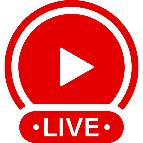 Sex Streeming | Live Webcam Shows & Interactive Adult Entertainment